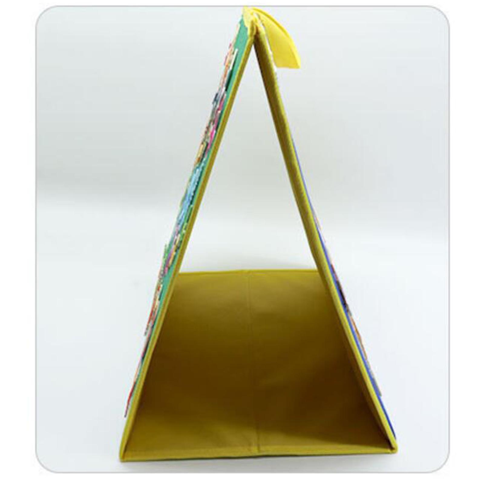 Art Craft For 3 Year Old - Kits d'activités en feutre pour l'art