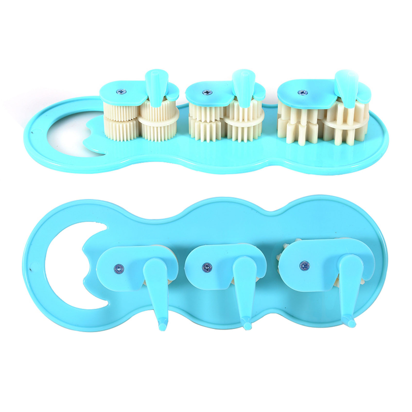 Nouveau Papier Quilling pince  - Art Craft With Paper avis et prix