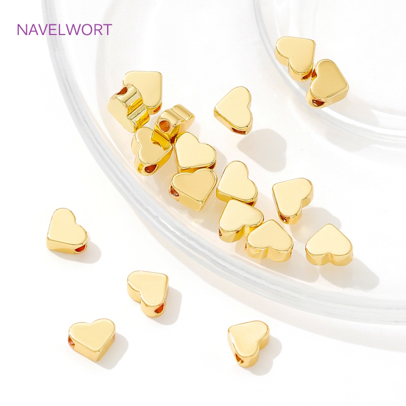 Perles entretoises en forme de - Art Craft Making avis et prix