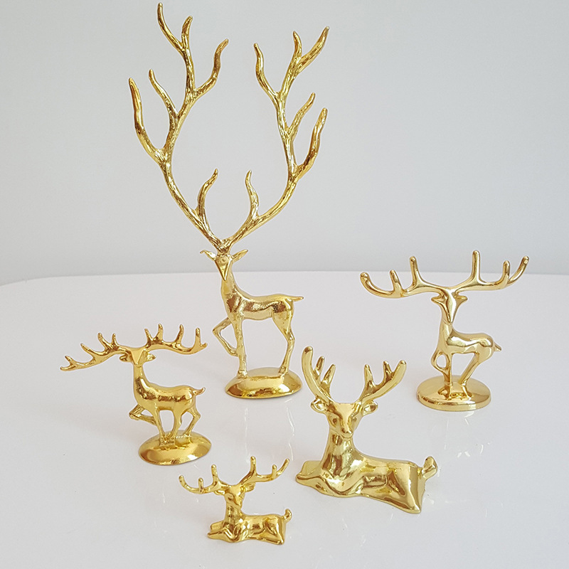 Décoration artistique en résin - Art Craft Room Ideas avis et prix
