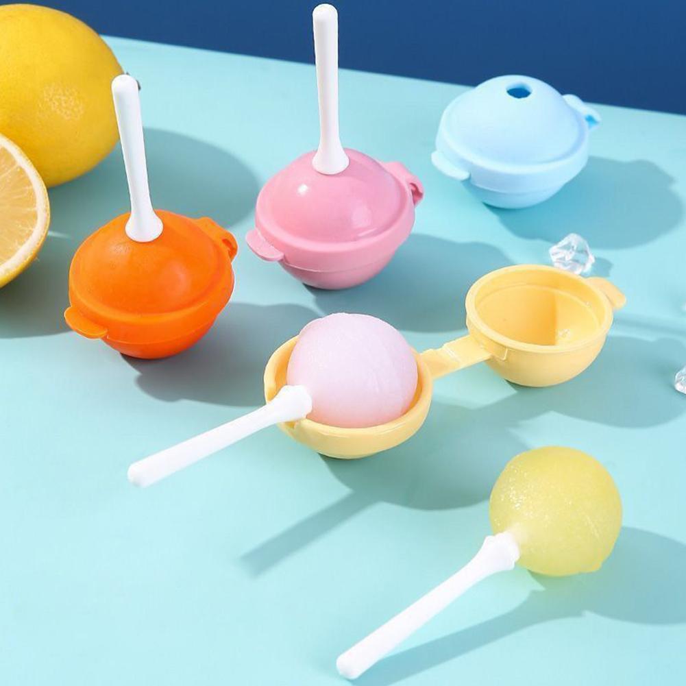 Moules à sucettes glacées en s - Art Craft Ice Cream avis et prix