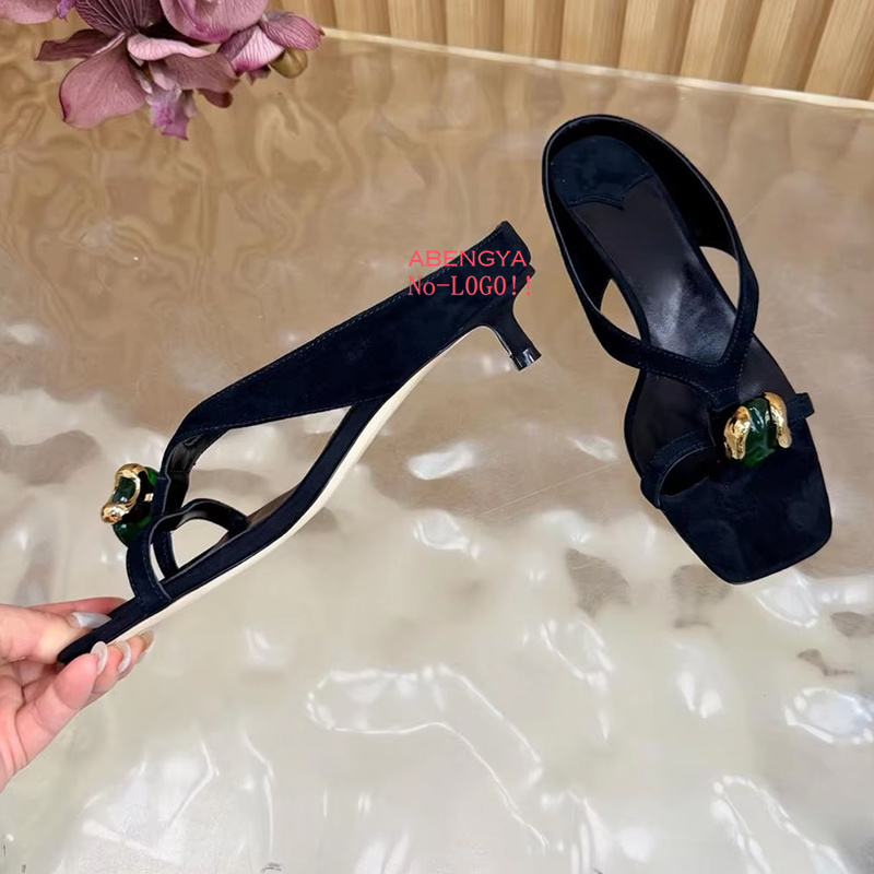 Nouvelles mules d'été 2026 en  - Art Craft Party avis et prix
