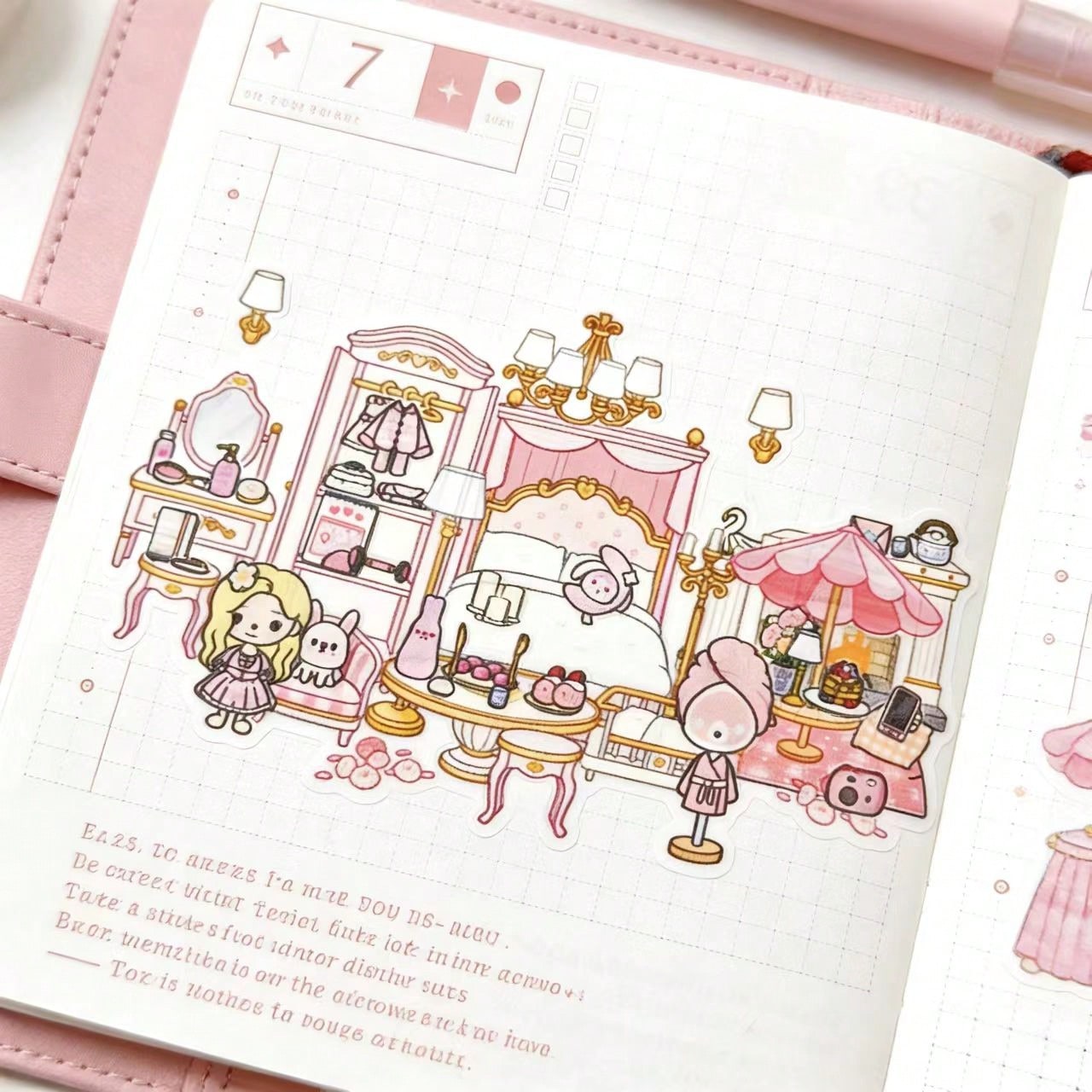 Kit d'autocollants DIY pour ch - Art Craft For 3 Year Old avis et prix