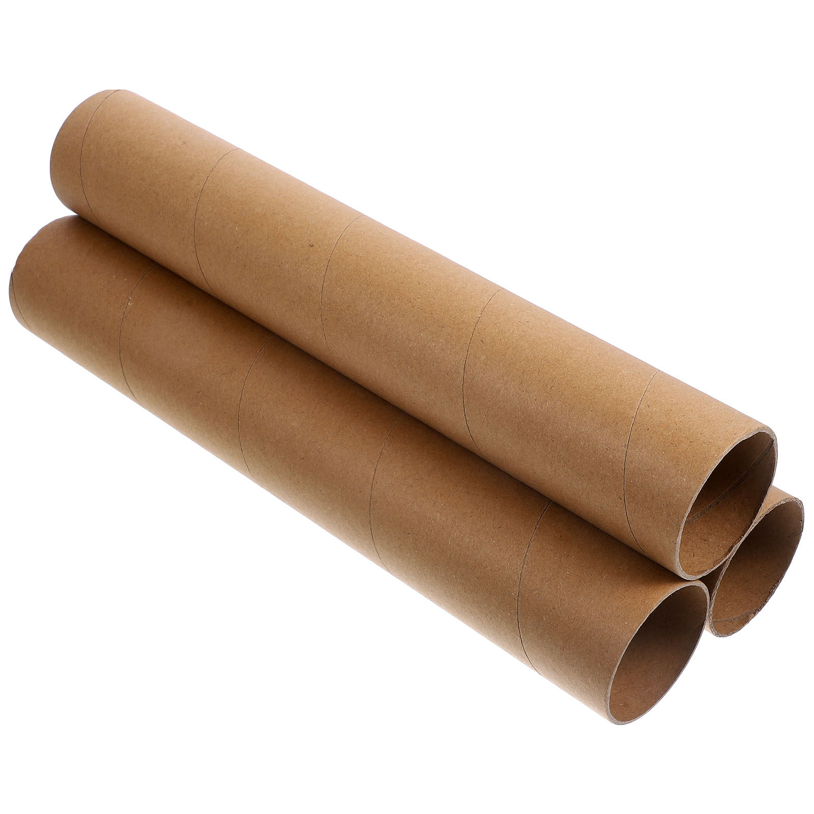 3 rouleaux de tubes en papier  - Art Craft Kindergarten avis et prix