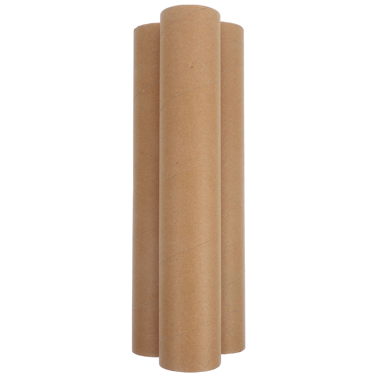 3 rouleaux de tubes en papier  - Art Craft Kindergarten avis et prix