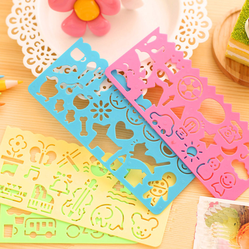 Jouets de dessin pour enfants, - Art Craft Kindergarten avis et prix