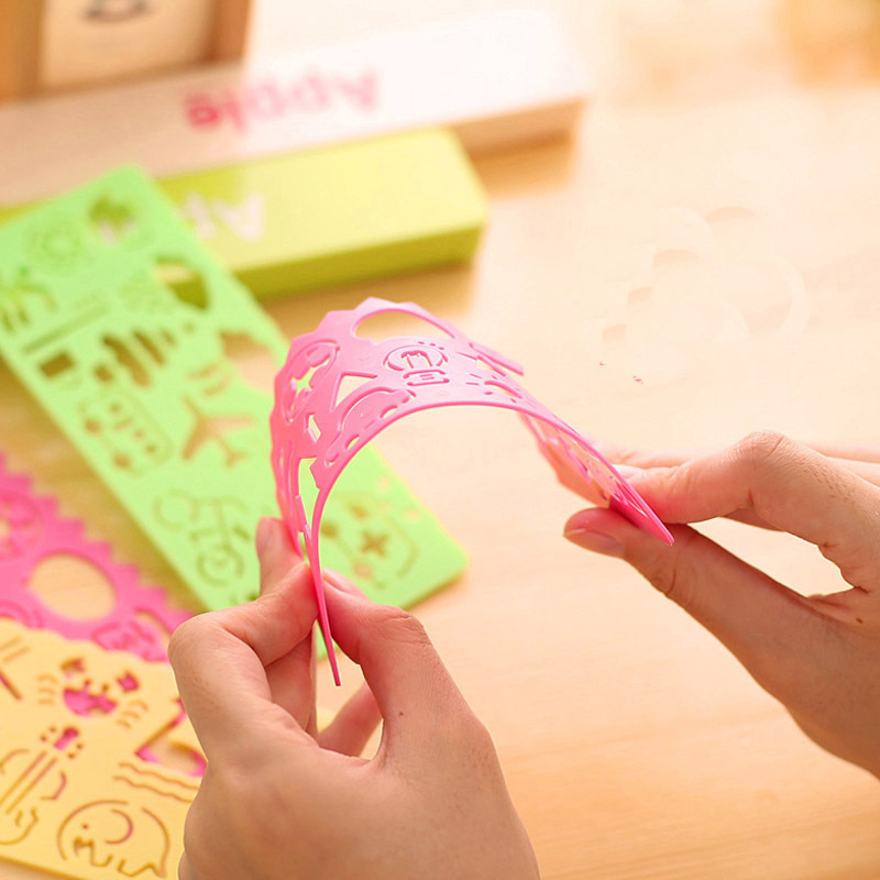 Jouets de dessin pour enfants, - Art Craft Kindergarten avis et prix