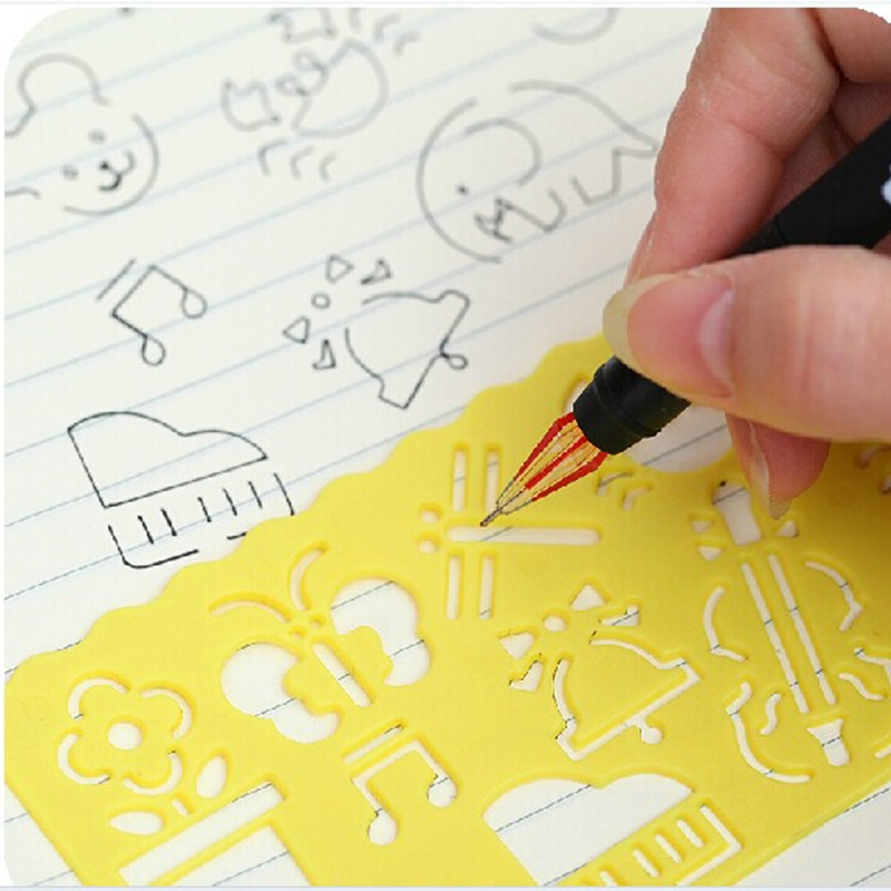 Jouets de dessin pour enfants, - Art Craft Kindergarten avis et prix