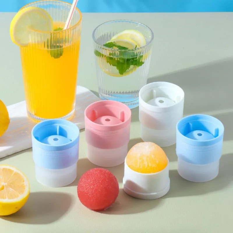 Grande machine à boules de gla - Art Craft Ice Cream avis et prix