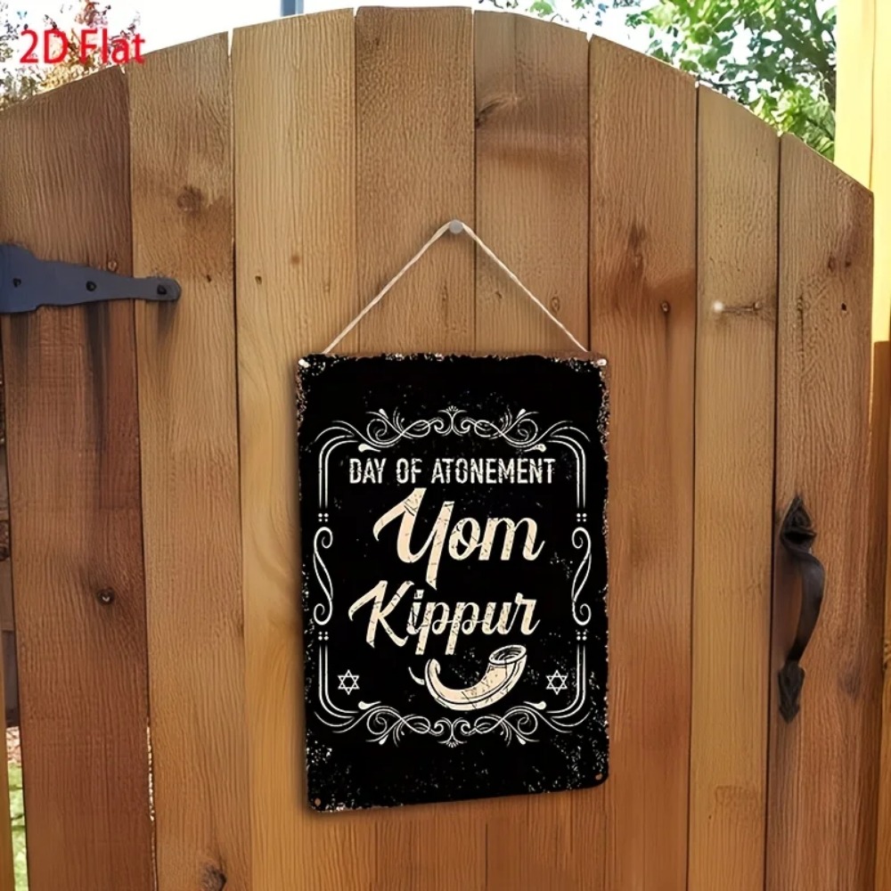 CIFBUY Art mural vintage en al - Art & Craft Village Pondicherry avis et prix