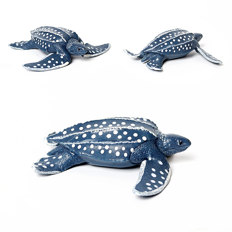 Simulation de tortue de mer So - Chinese Art Craft avis et prix