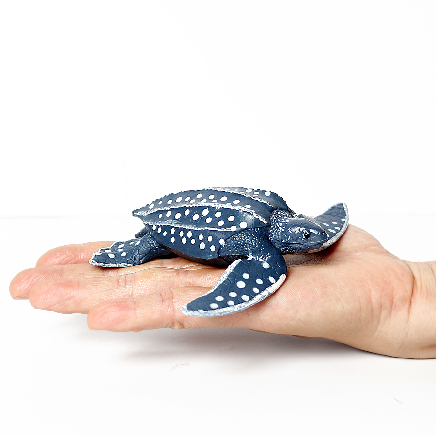 Simulation de tortue de mer So - Chinese Art Craft avis et prix
