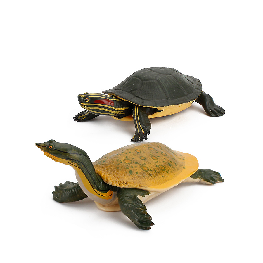 Simulation de tortue de mer So - Chinese Art Craft avis et prix
