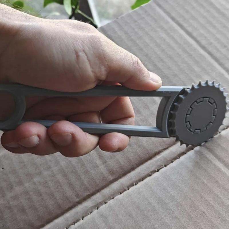 Perforateur de carton robuste  - Art Craft With Paper avis et prix