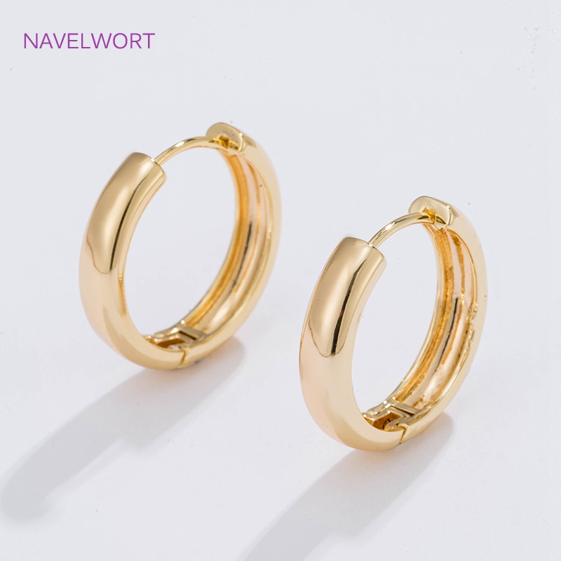 Boucles d'oreilles en forme de - Art Craft Making avis et prix