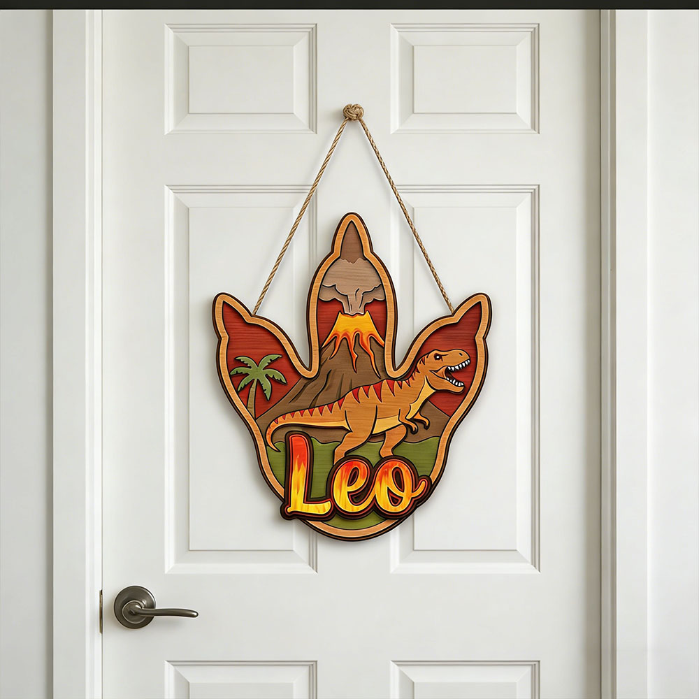 Plaque suspendue en bois perso - Art Craft Party avis et prix