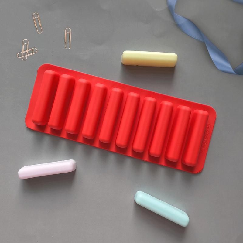 Moule à glaçons en silicone lo - Art Craft Ice Cream avis et prix