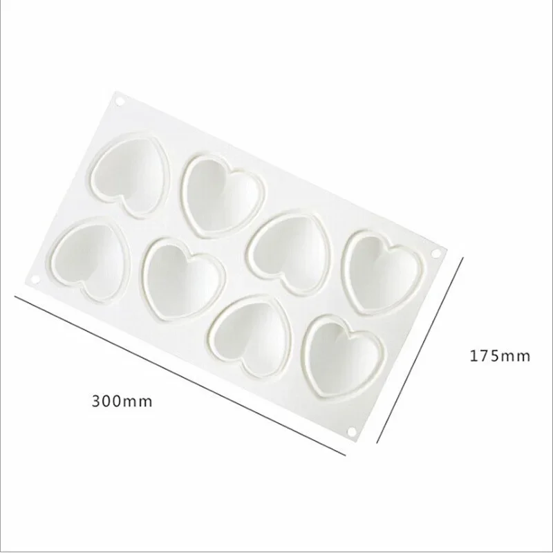 Moule à gâteau en Silicone en  - Art Craft Ice Cream avis et prix
