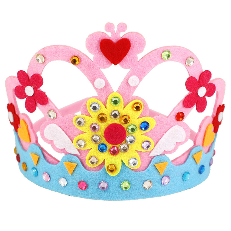 Bricolage artisanat jouet cour - Art Craft Kindergarten avis et prix