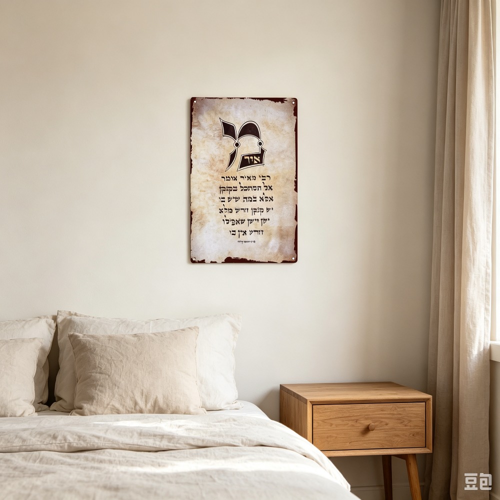 CIFBUY – Art mural en aluminiu - Art & Craft Village Pondicherry avis et prix