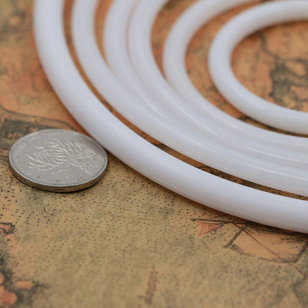 10 pièces d'accessoires pour a - Art Craft Yarn avis et prix