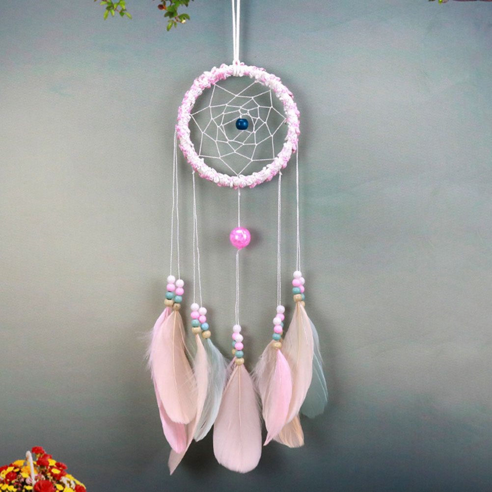 10 pièces d'accessoires pour a - Art Craft Yarn avis et prix