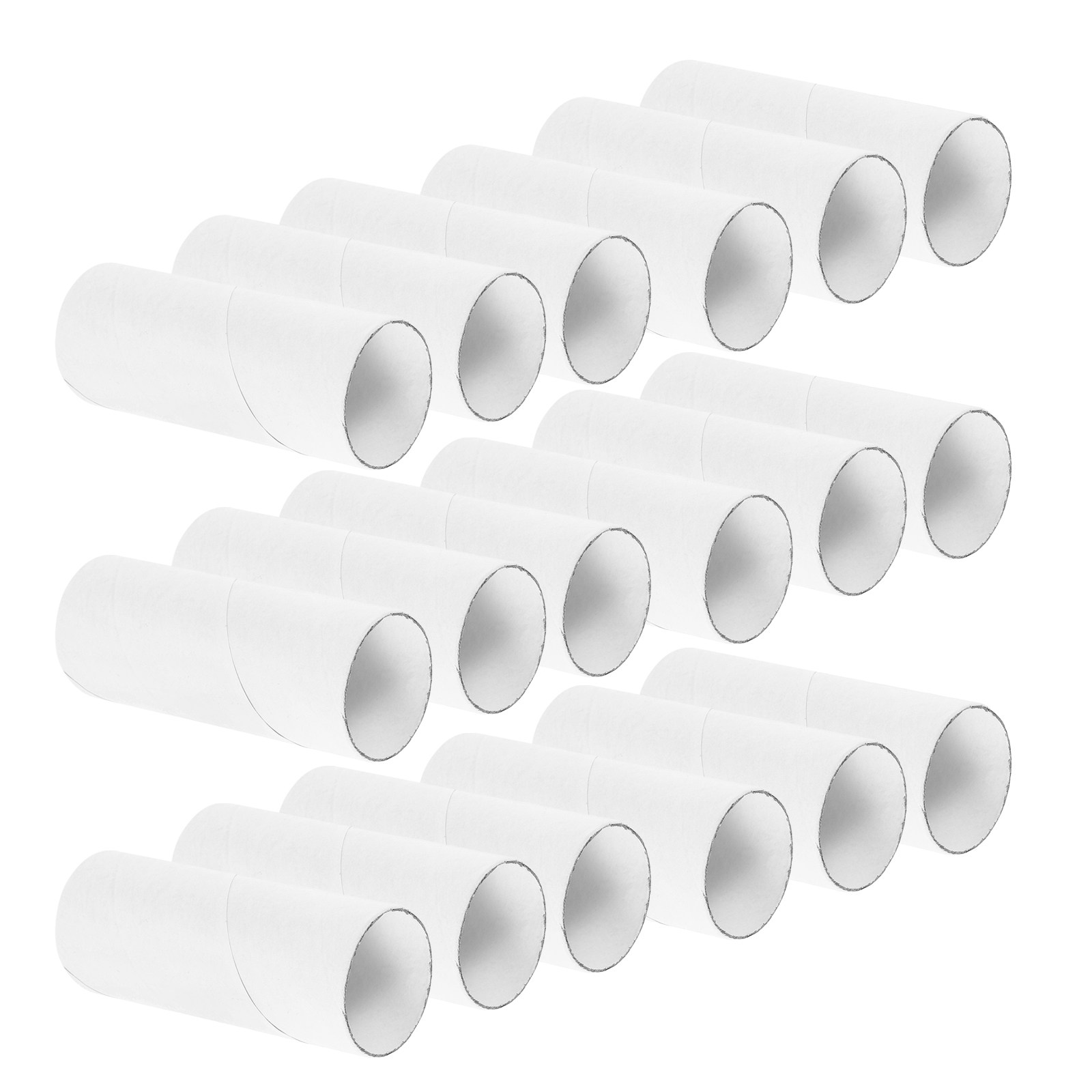 15 rouleaux de papier kraft po - Art Craft Kindergarten avis et prix
