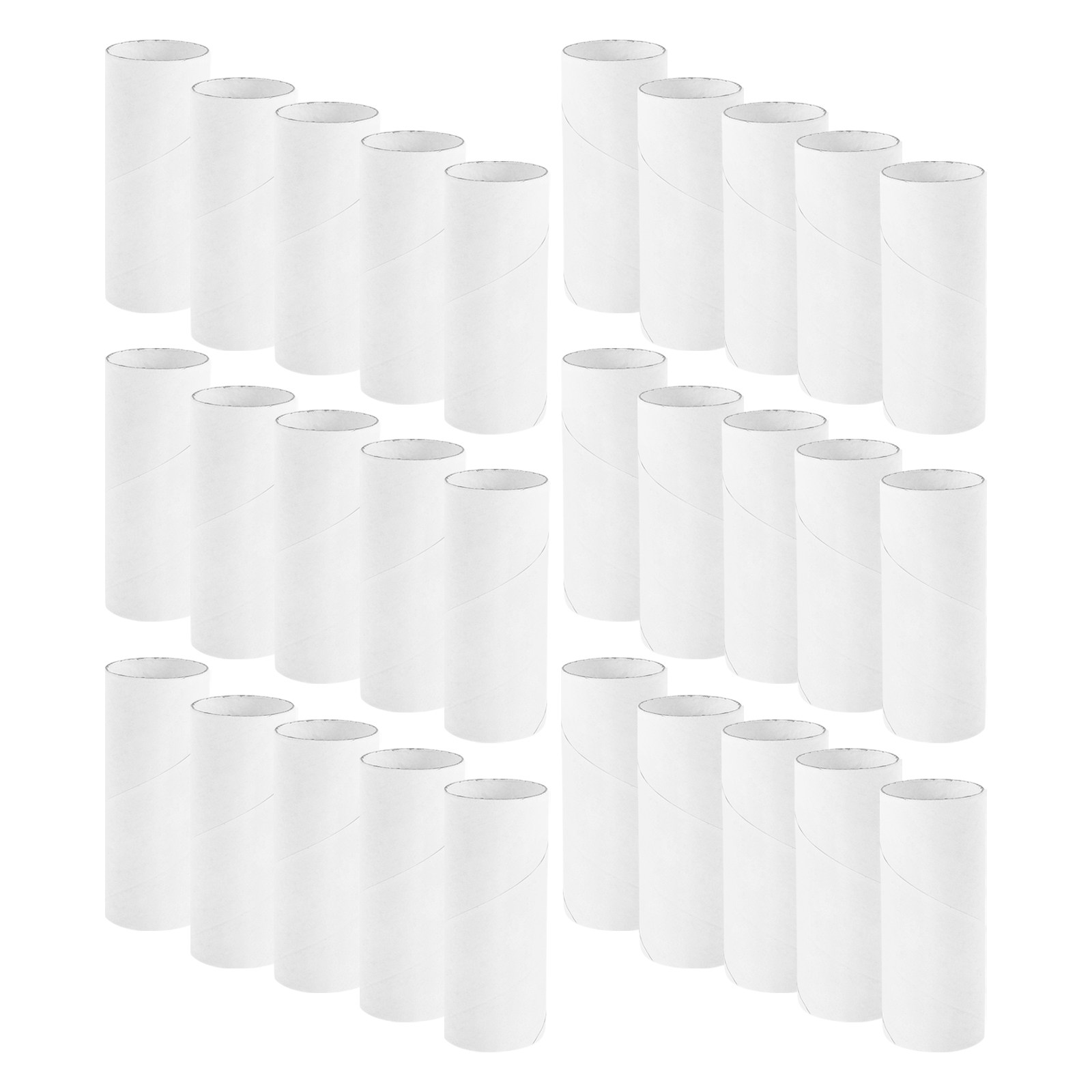15 rouleaux de papier kraft po - Art Craft Kindergarten avis et prix