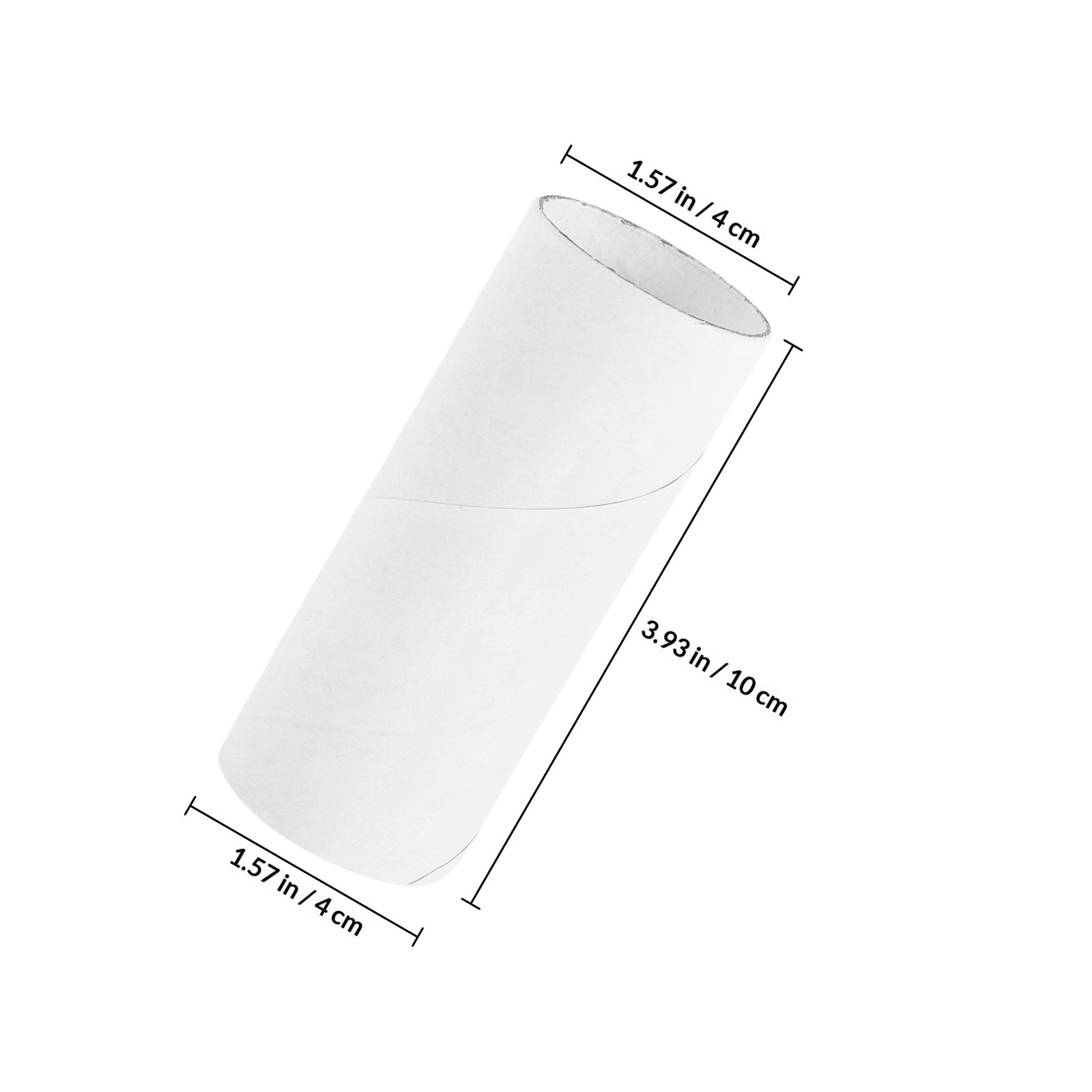 15 rouleaux de papier kraft po - Art Craft Kindergarten avis et prix