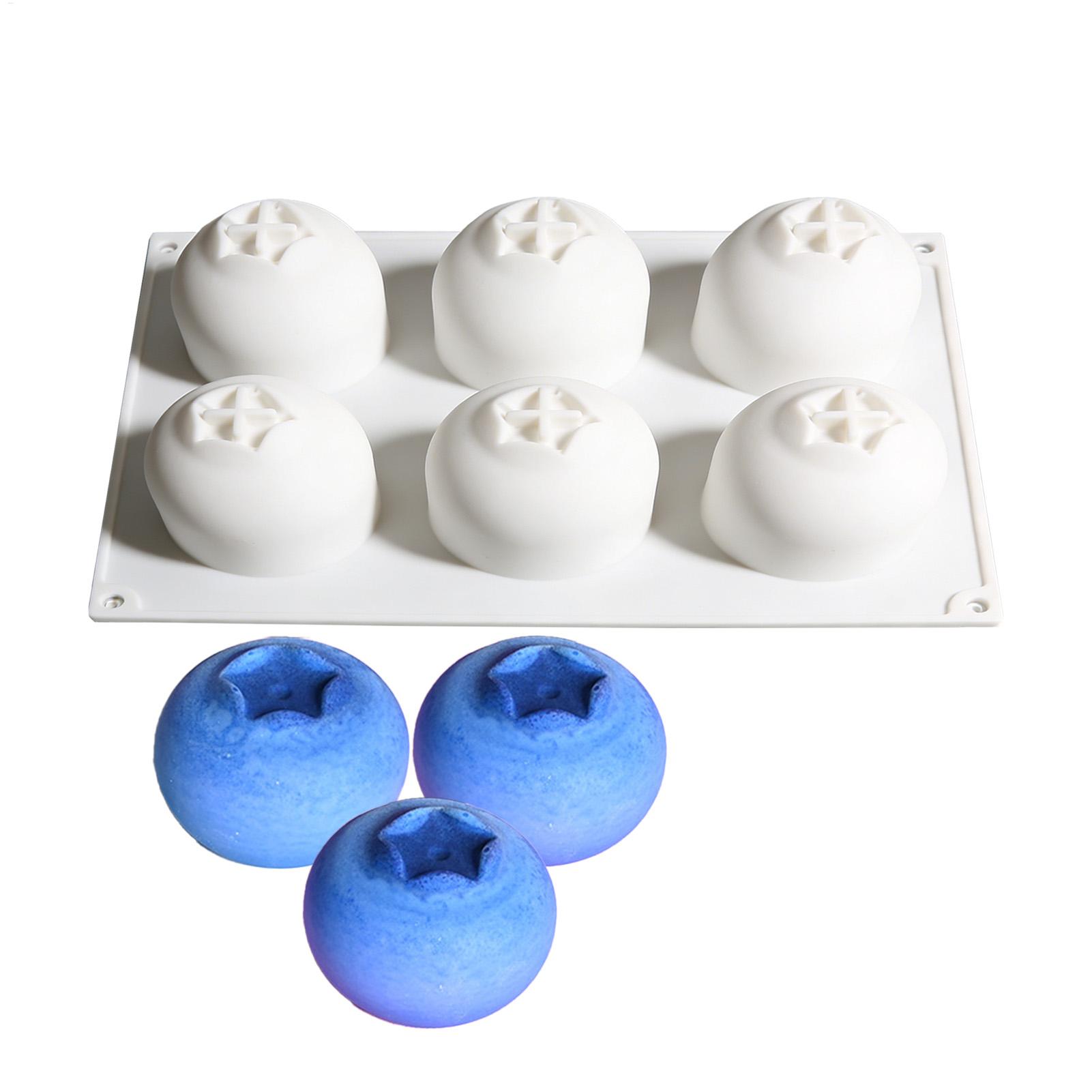 Moule de cuisson en silicone à - Art Craft Ice Cream avis et prix