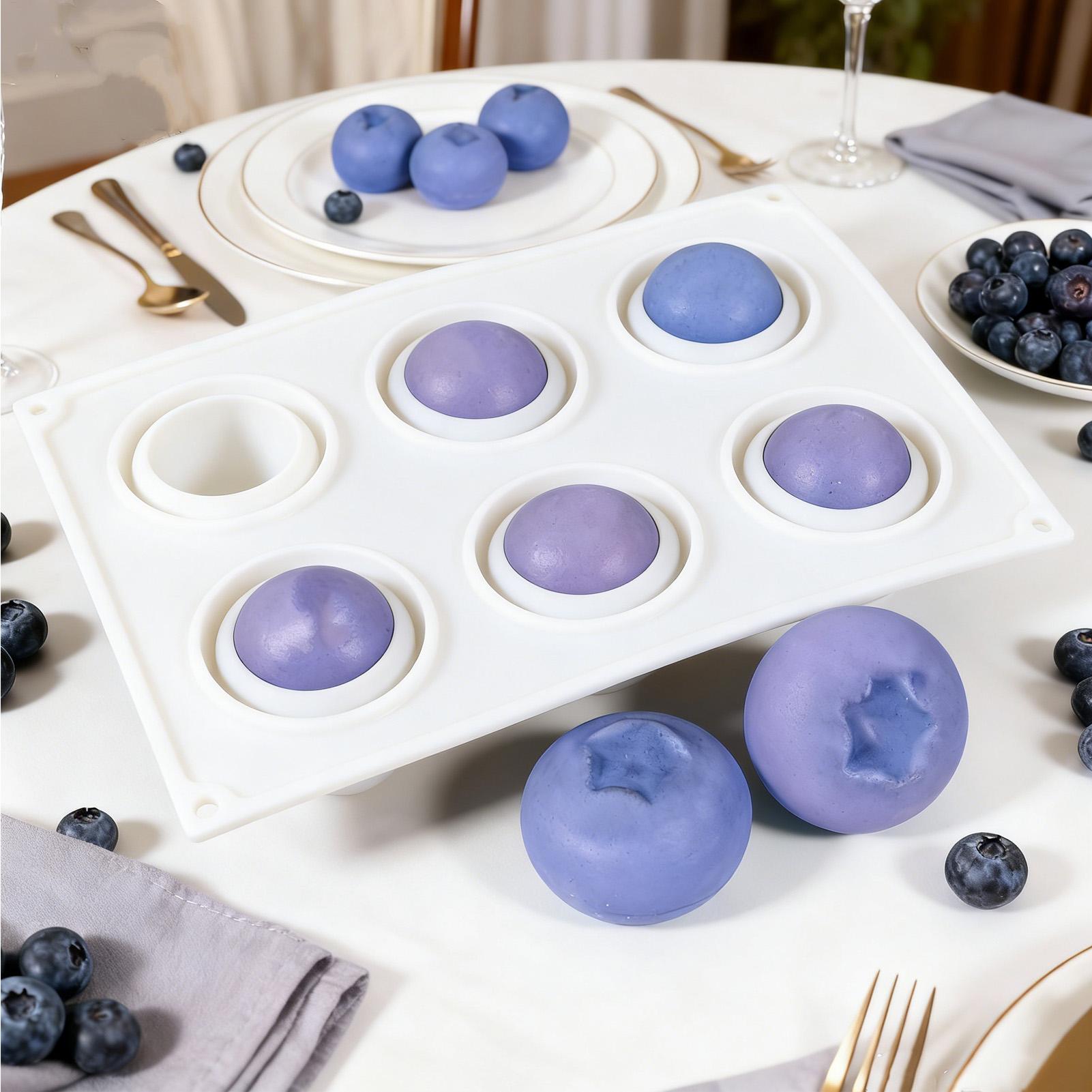 Moule de cuisson en silicone à - Art Craft Ice Cream avis et prix