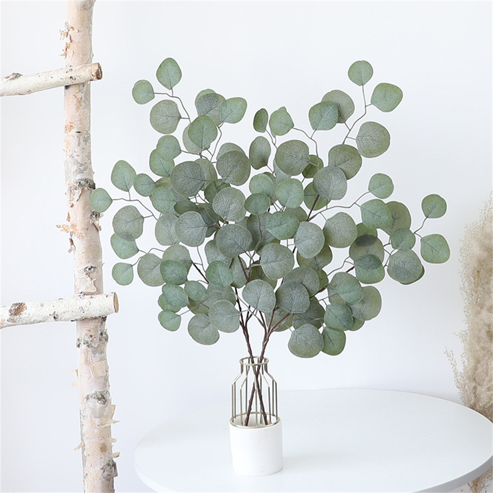 Plantes artificielles de vigne - Art Craft Vase avis et prix
