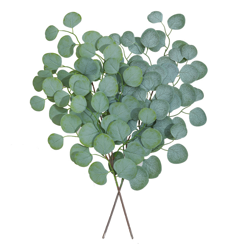 Plantes artificielles de vigne - Art Craft Vase avis et prix
