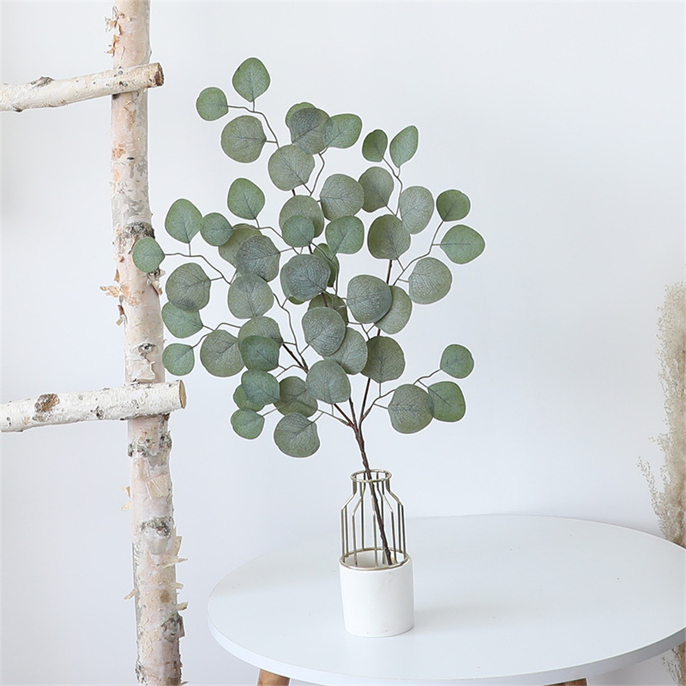 Plantes artificielles de vigne - Art Craft Vase avis et prix