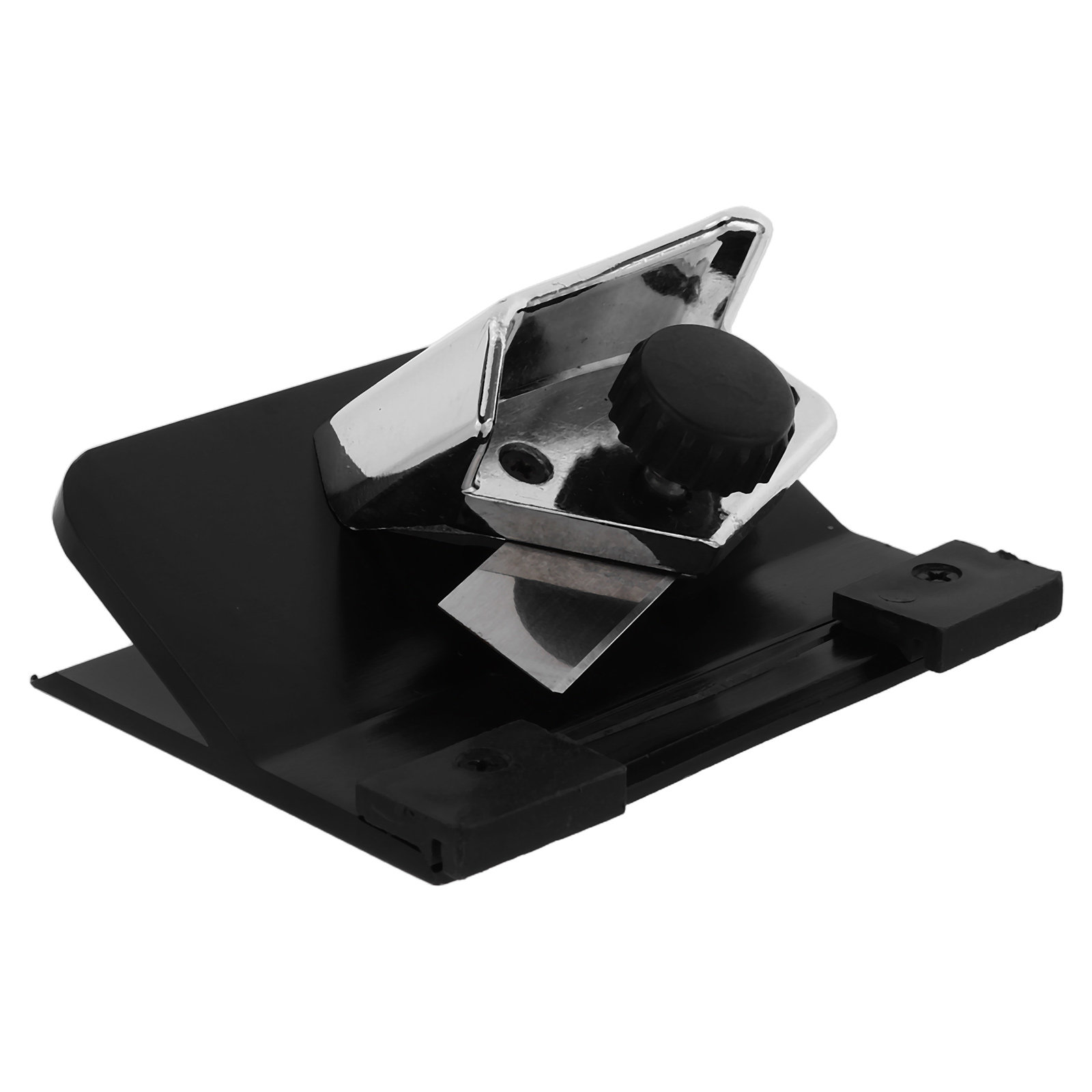 Coupe-papier en carton, outil  - Art Craft With Paper avis et prix