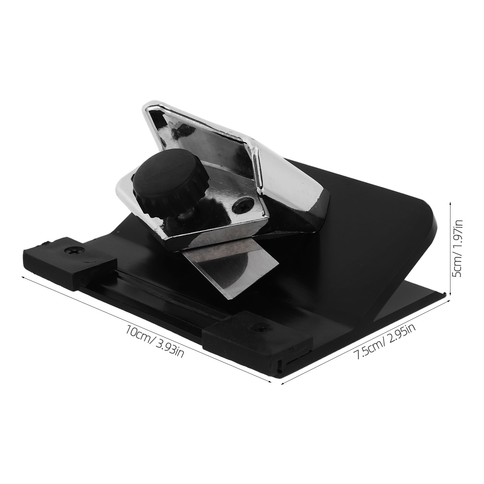 Coupe-papier en carton, outil  - Art Craft With Paper avis et prix