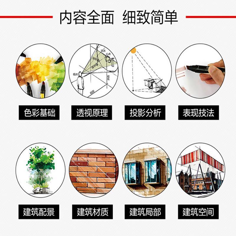 Stylo de marque peint à la mai - Chinese Art Craft avis et prix