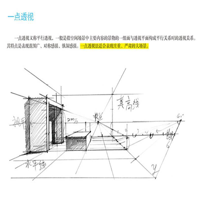 Stylo de marque peint à la mai - Chinese Art Craft avis et prix