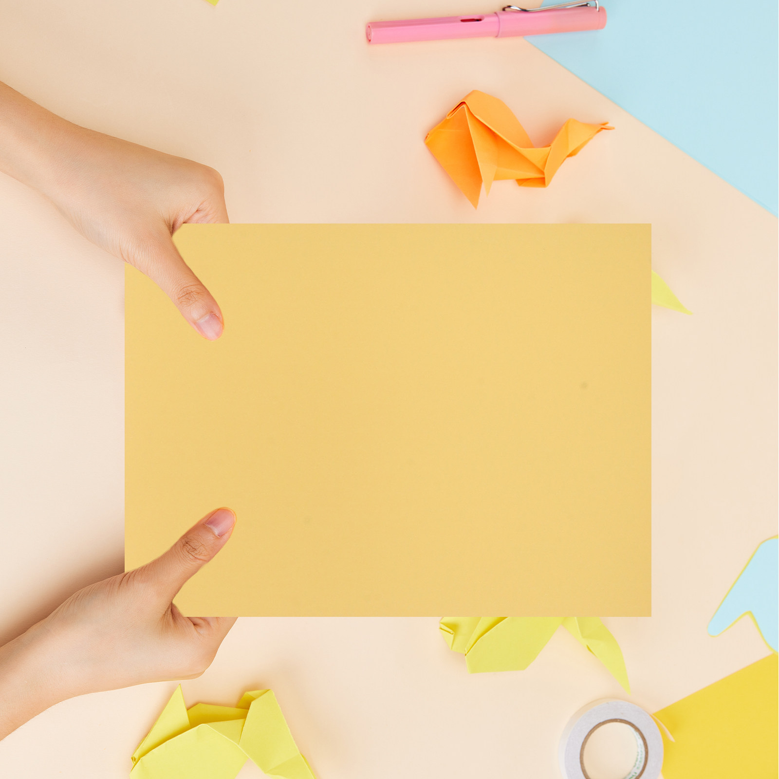 20 feuilles de papier cartonné - Art Craft Kindergarten avis et prix
