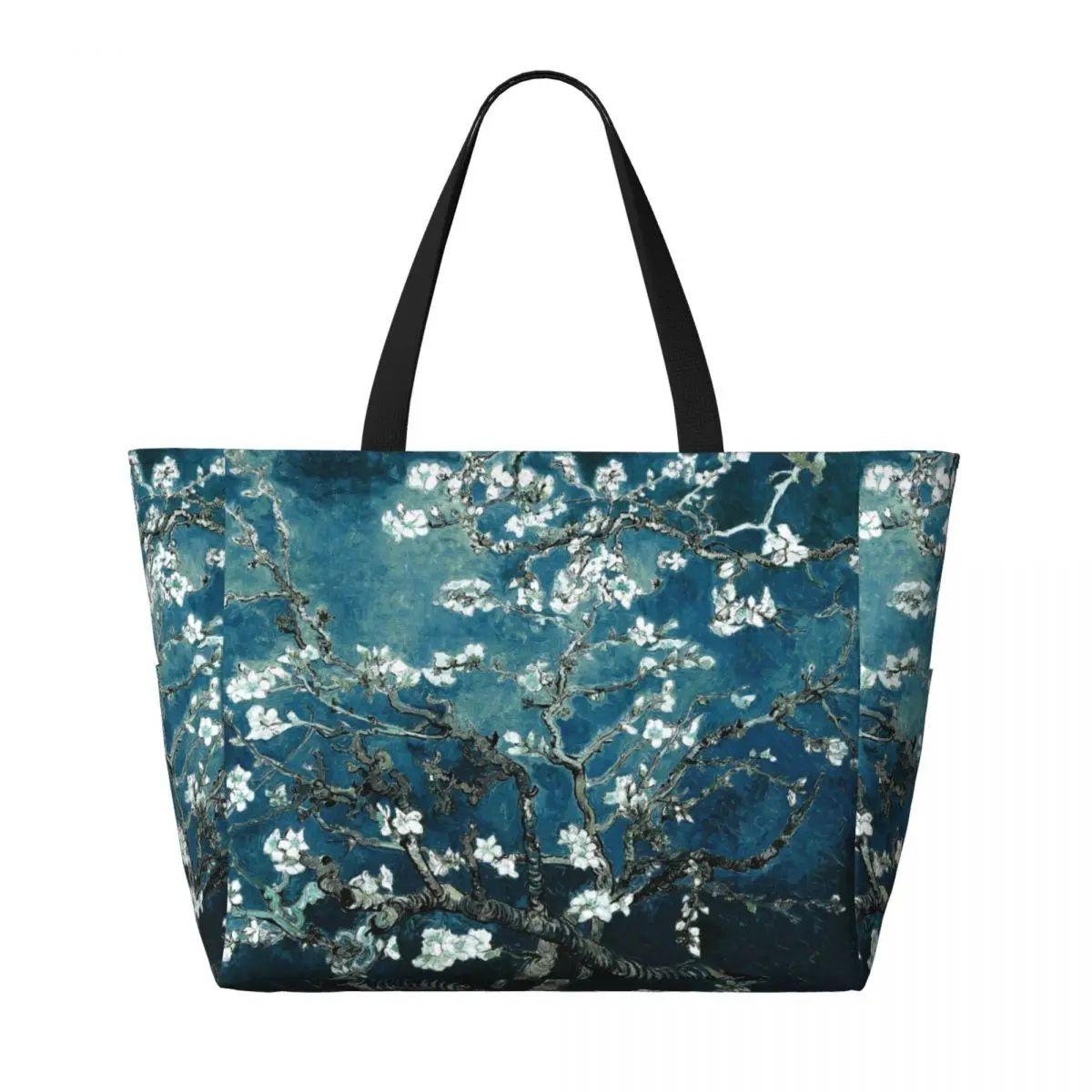 Sac fourre-tout personnalisé V - Art Portfolio Bag avis et prix
