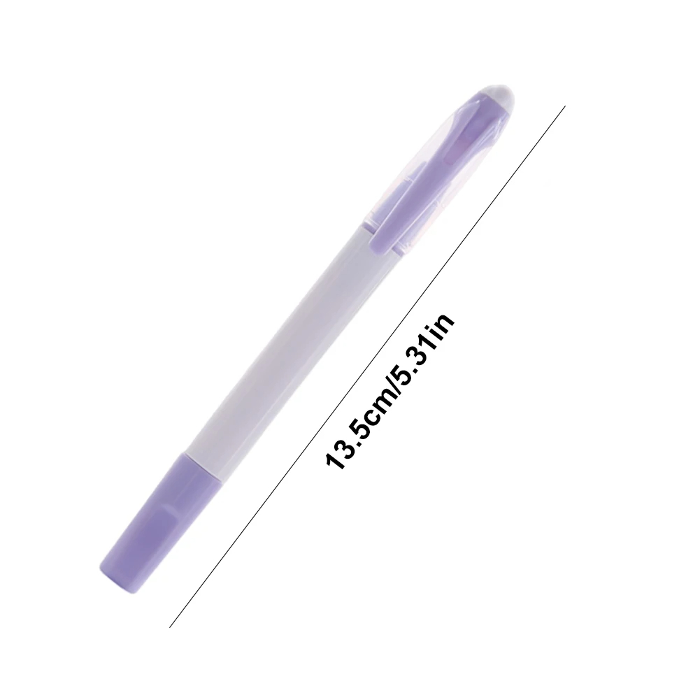 Coupe-film de protection pour  - Art Craft With Paper avis et prix