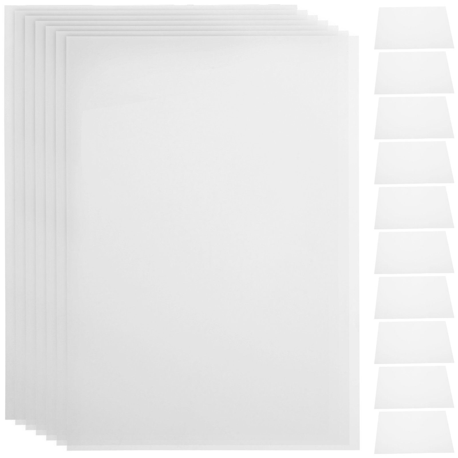 30 feuilles de papier de prote - Art Craft With Paper avis et prix