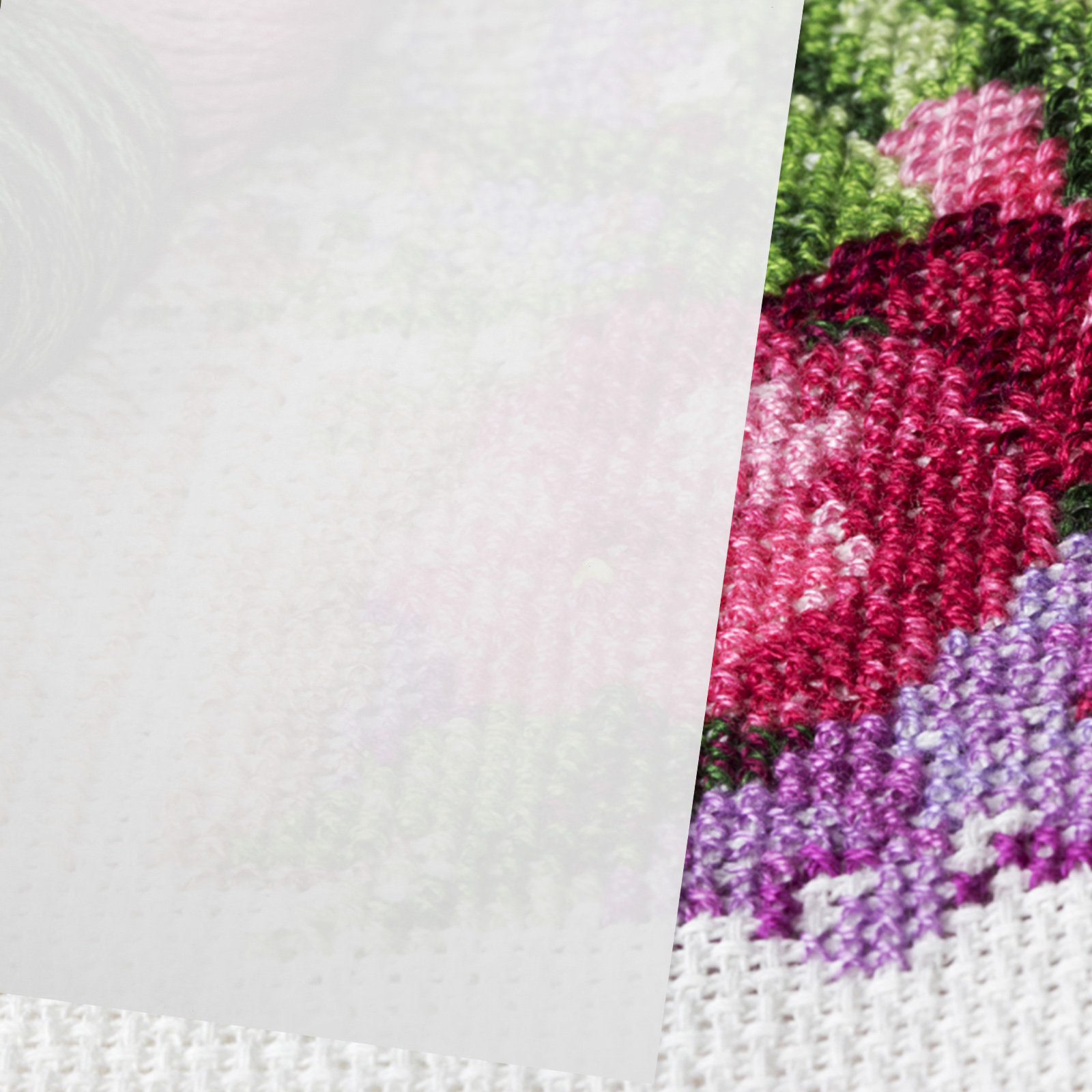 30 feuilles de papier de prote - Art Craft With Paper avis et prix
