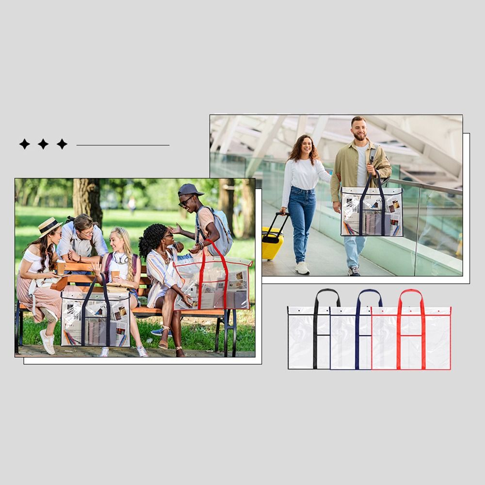 NOUVEAU Porte-documents d'art  - Art Portfolio Bag avis et prix