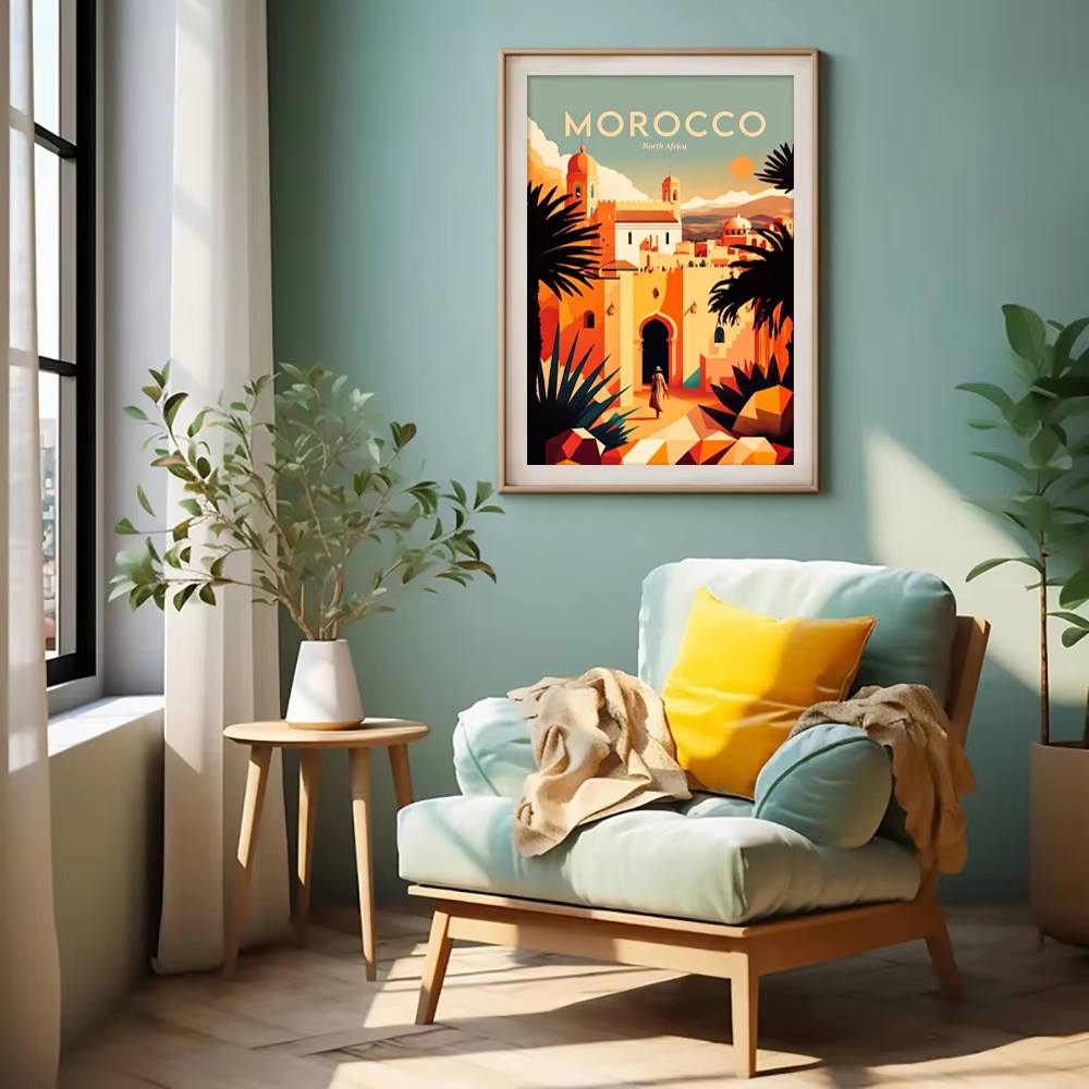 RUOPOTY Peinture par numéros D - Art Craft Vase avis et prix