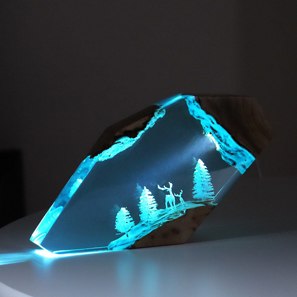 Décoration Lumineuse Personnal - Art Craft Party avis et prix