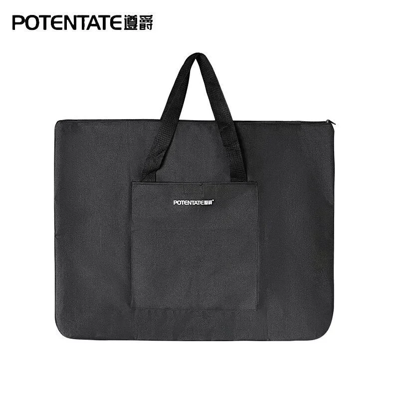 Grand portefeuille d'art léger - Art Portfolio Bag avis et prix
