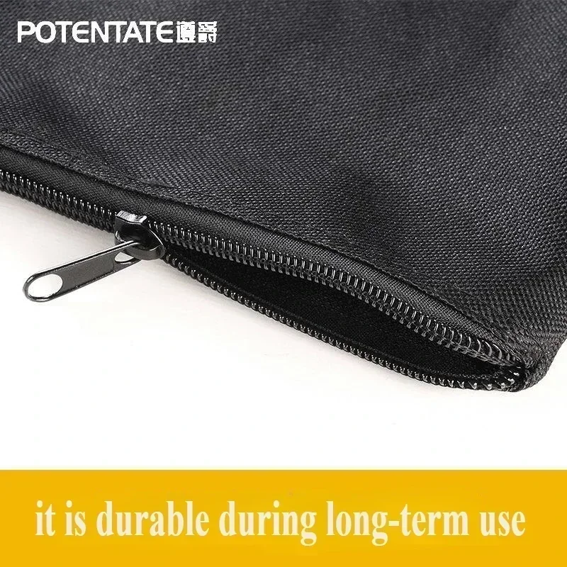 Grand portefeuille d'art léger - Art Portfolio Bag avis et prix