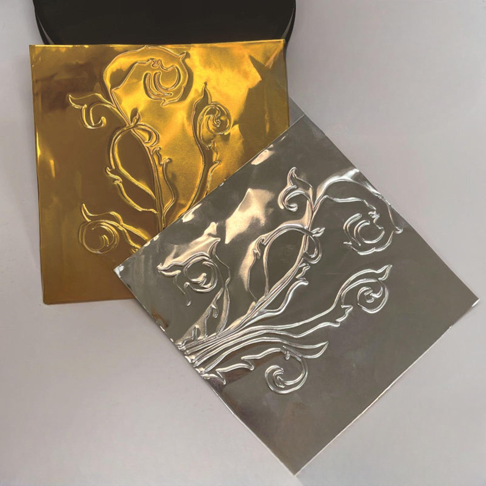Feuille de papier pour l'artis - Art Craft With Paper avis et prix