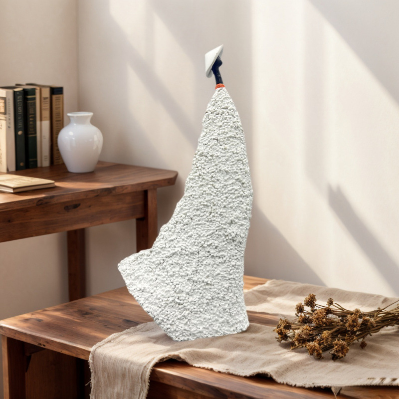 Statues décoratives homme et f - Art Craft Show avis et prix